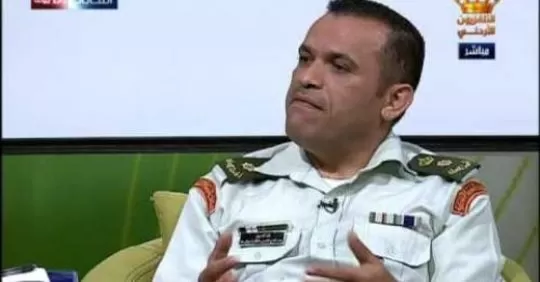 مدار الساعة,أخبار المجتمع الأردني,مدينة الحسين الطبية