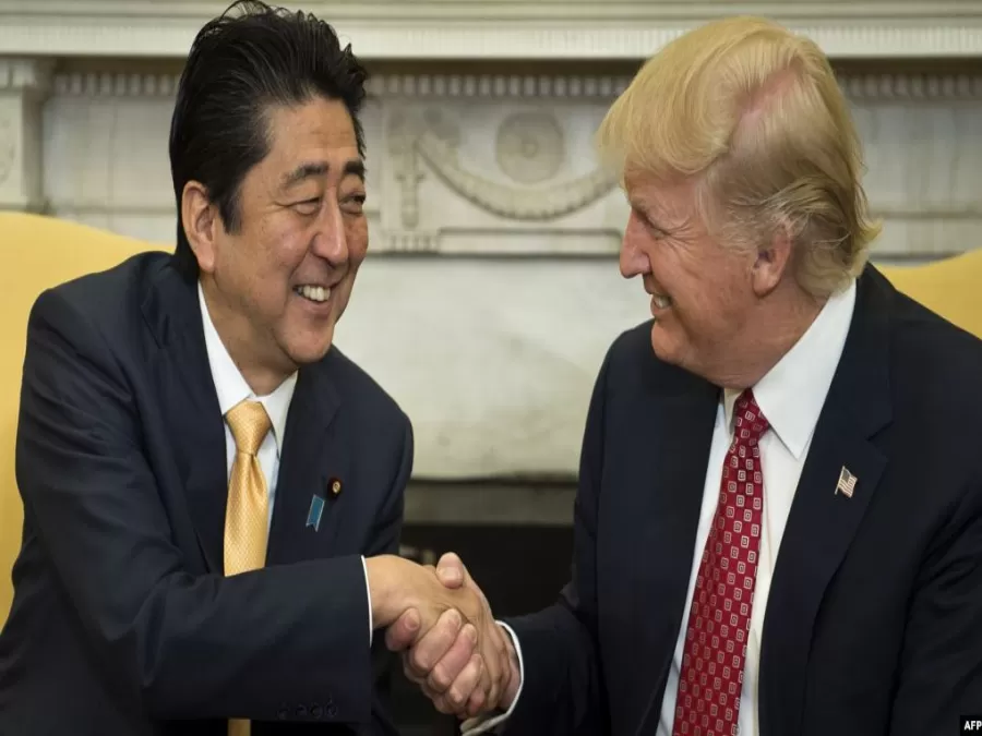 مدار الساعة,Video,فيديو,أخبار عربية ودولية,رئيس الوزراء