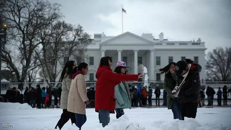 مدار الساعة,أخبار عربية ودولية,وزارة الثقافة,وزارة الخارجية