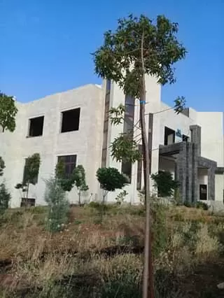 مدار الساعة,أخبار المجتمع الأردني,عيد الفطر