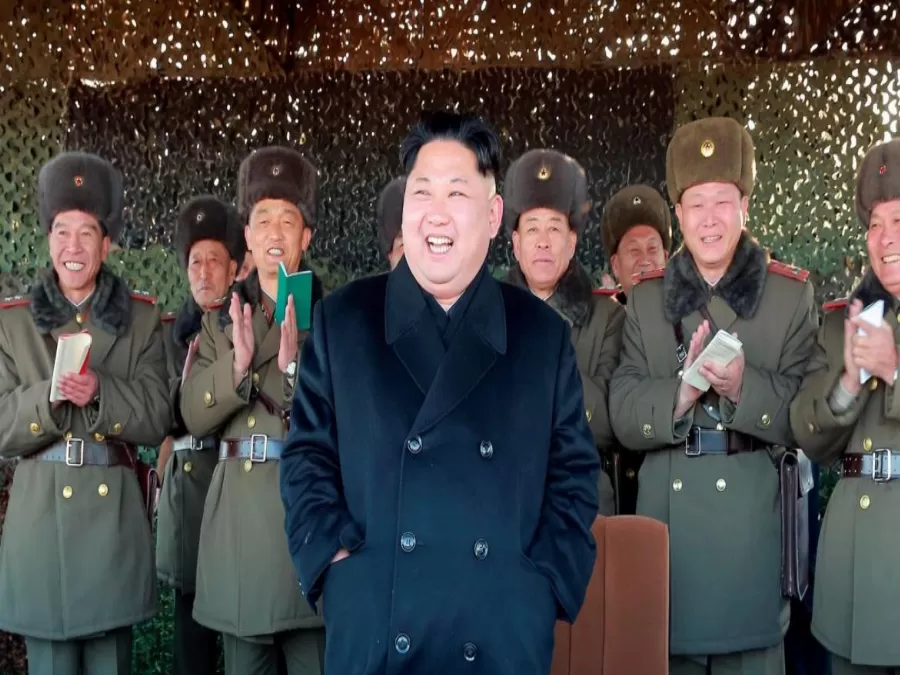 مدار الساعة,أخبار عربية ودولية