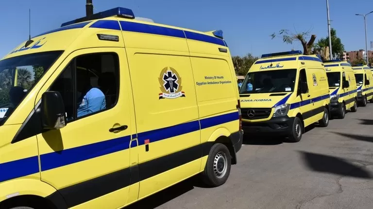 مدار الساعة,أخبار عربية ودولية,عيد الفطر