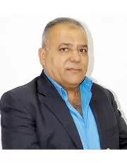 مدار الساعة,مقالات مختارة,الملك عبدالله الثاني
