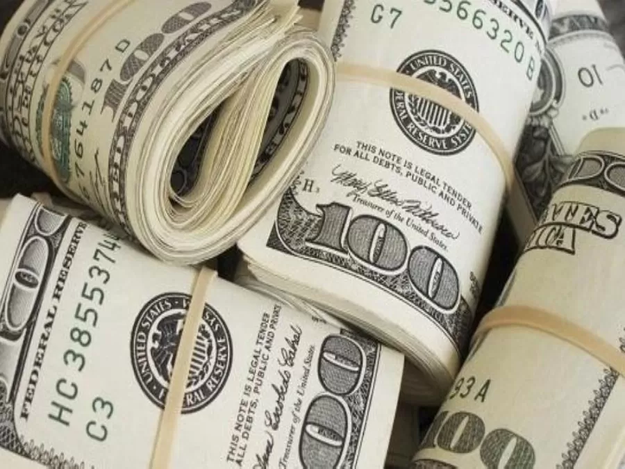 مدار الساعة,أخبار اقتصادية,وزير التخطيط والتعاون الدولي,وزير الدولة للشؤون الاقتصادية,صندوق المعونة الوطنية,المملكة العربية السعودية