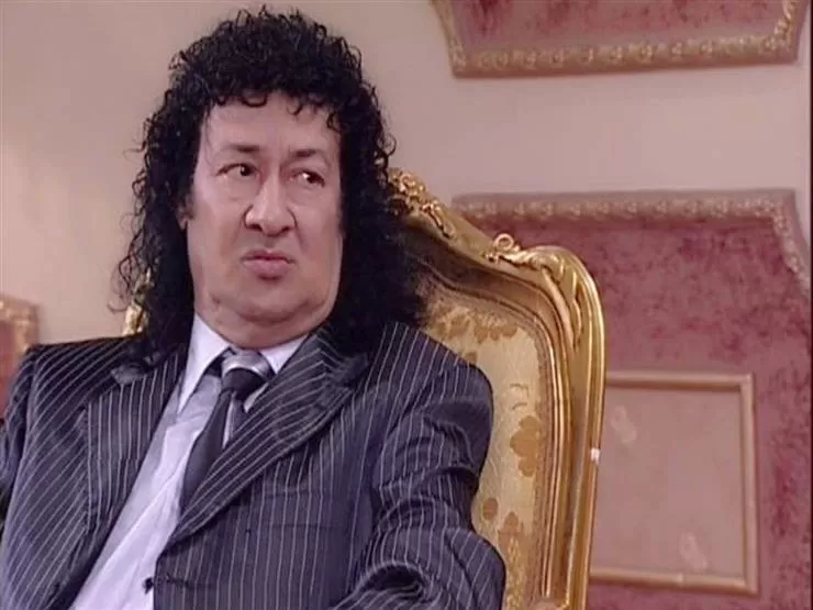 مدار الساعة,أخبار ثقافية