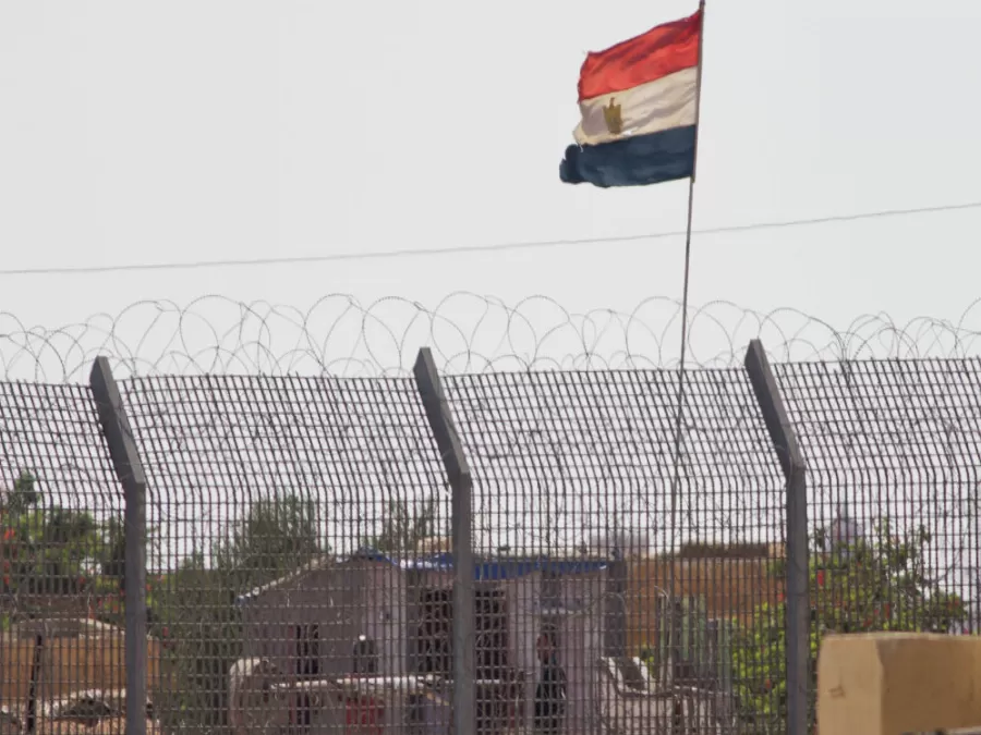 مدار الساعة,أخبار عربية ودولية