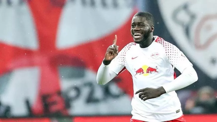 مدار الساعة,أخبار رياضية