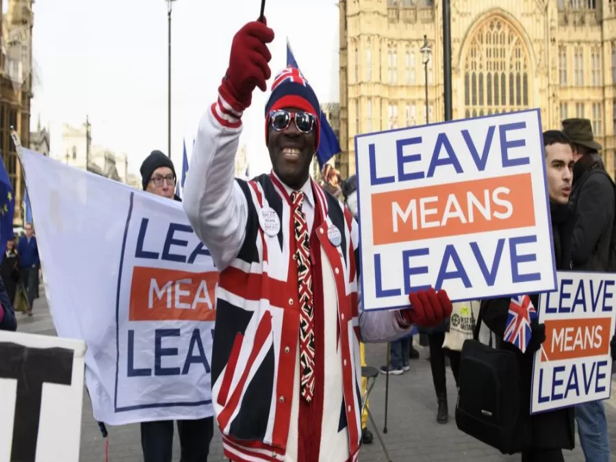 مدار الساعة,أخبار عربية ودولية,الاتحاد الأوروبي