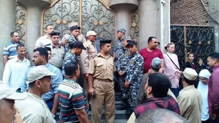 مدار الساعة,أخبار رياضية,عيد الفطر