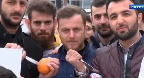 مدار الساعة,Video,فيديو,أخبار عربية ودولية