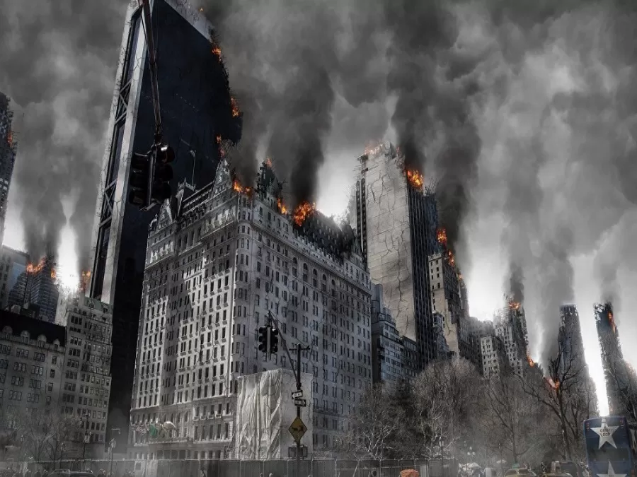 مدار الساعة,أخبار خفيفة ومنوعة