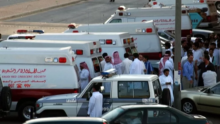 مدار الساعة,أخبار مجلس النواب الأردني