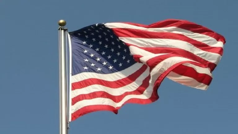 مدار الساعة,أخبار عربية ودولية