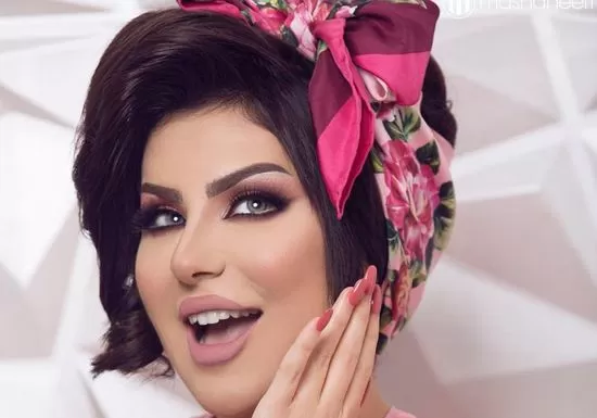 مدار الساعة,أخبار ثقافية