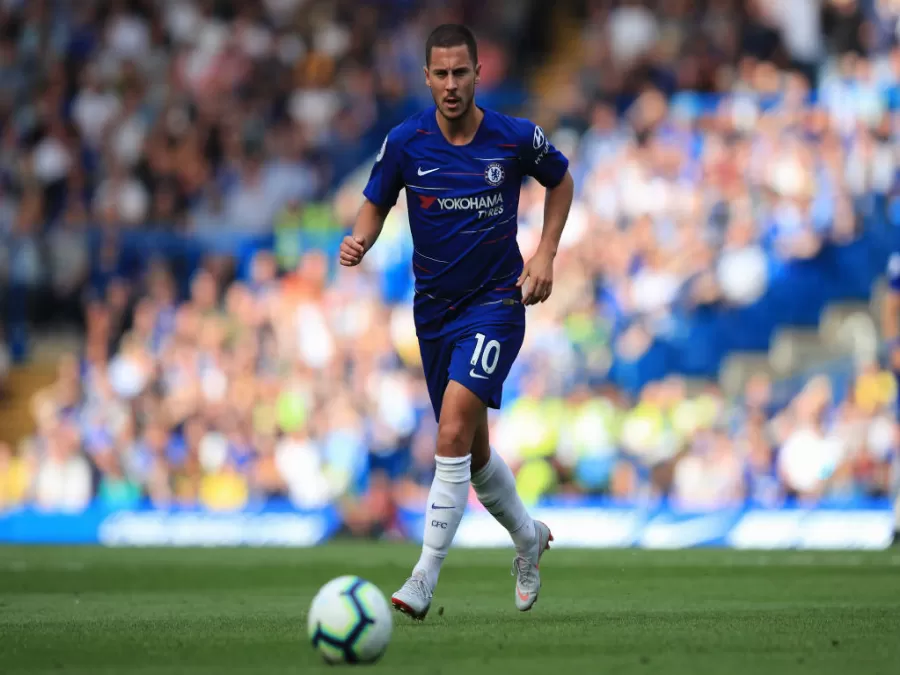 مدار الساعة,أخبار رياضية