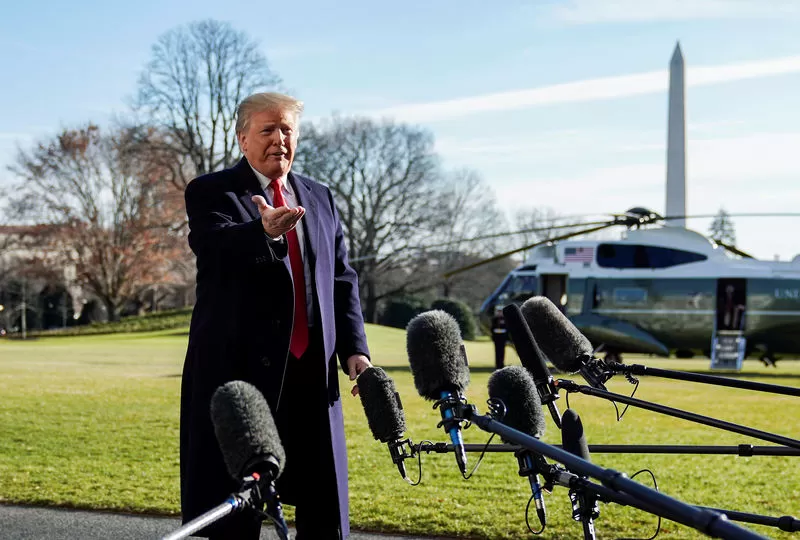 مدار الساعة,أخبار عربية ودولية,رئيس الوزراء