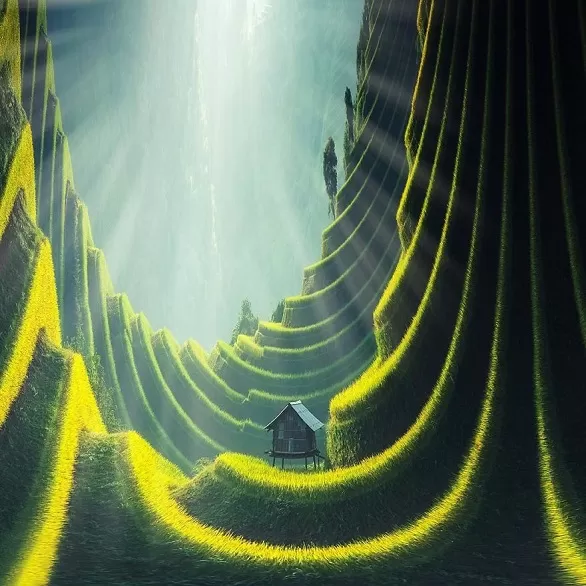 مدار الساعة,أخبار ثقافية