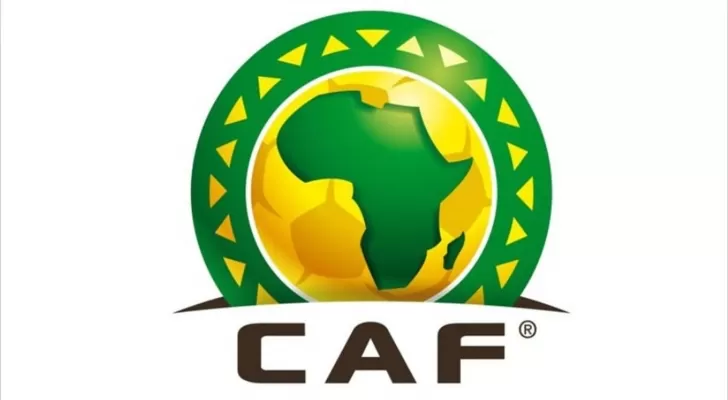 مدار الساعة,أخبار رياضية,التصفيات الآسيوية المؤهلة,كأس العالم