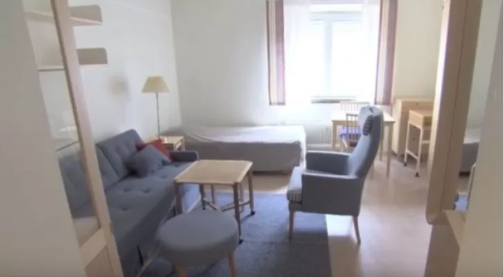 مدار الساعة,أخبار عربية ودولية,رئيس الوزراء,الحزب الديمقراطي الاجتماعي