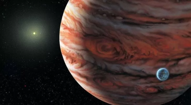 مدار الساعة,أخبار خفيفة ومنوعة