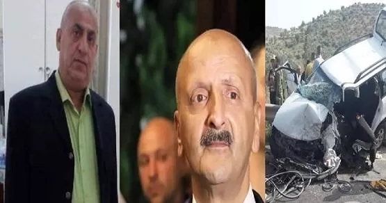 مدار الساعة,أخبار خفيفة ومنوعة,عيد الفطر,النيابة العامة