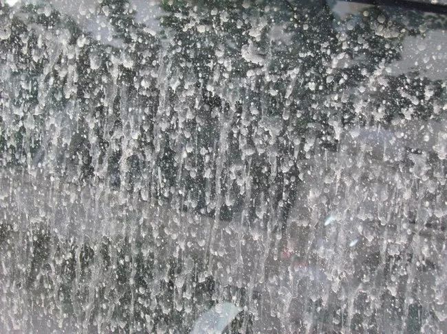 مدار الساعة,الطقس في الأردن اليوم,طقس الأردن,طقس العرب,طقس العرب الاردن,عيد الفطر,درجات الحرارة,البحر الميت