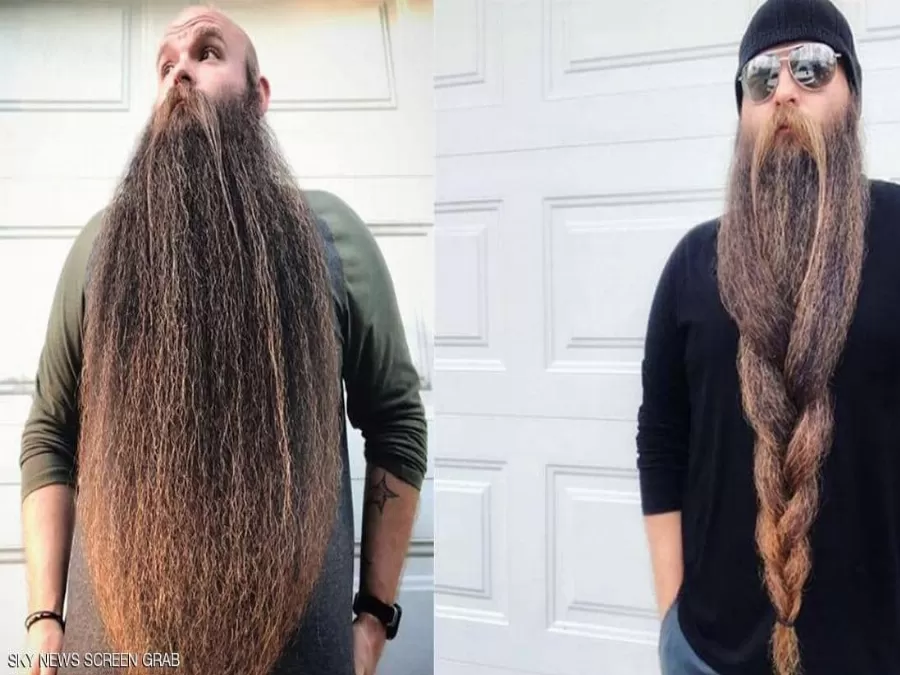 مدار الساعة,أخبار خفيفة ومنوعة,وسائل التواصل الاجتماعي