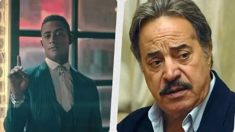 مدار الساعة,أخبار ثقافية,مواقع التواصل الاجتماعي