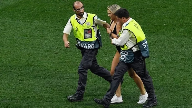 مدار الساعة,أخبار رياضية,الاتحاد الأوروبي