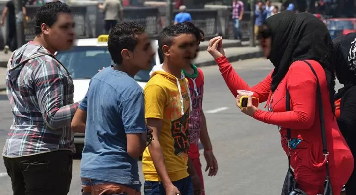 مدار الساعة,أخبار خفيفة ومنوعة,عيد الفطر