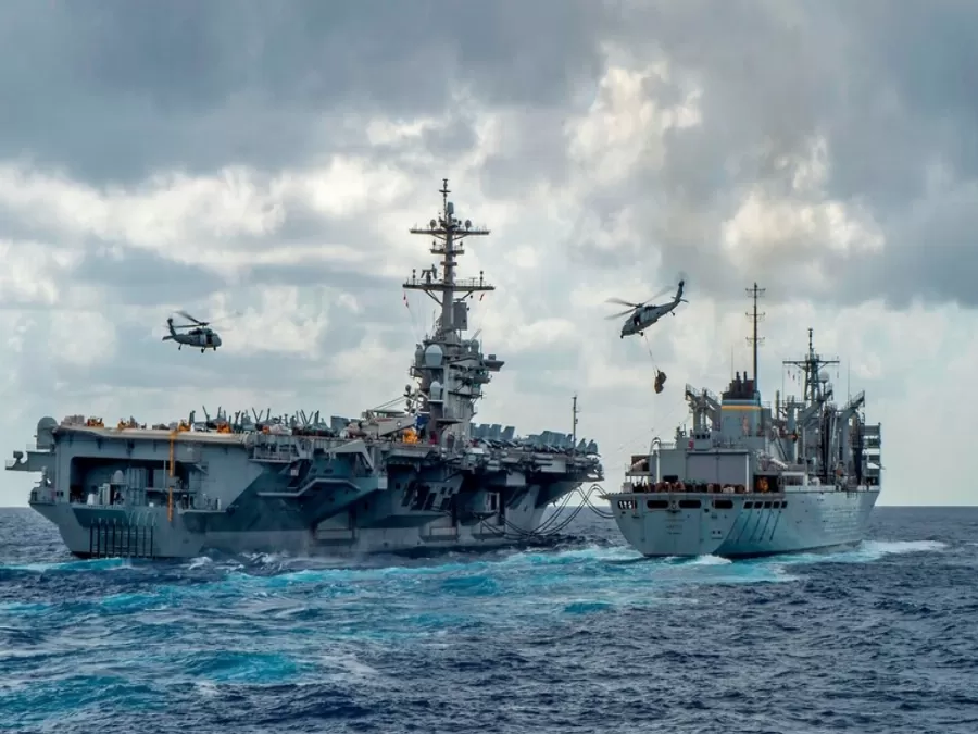 مدار الساعة,أخبار عربية ودولية,مجلس النواب