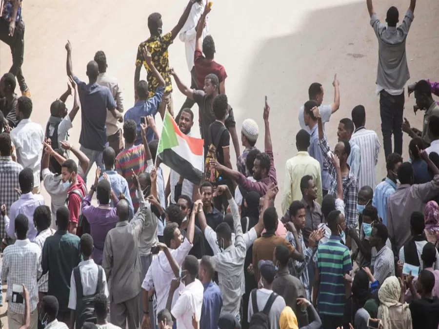 مدار الساعة,أخبار عربية ودولية