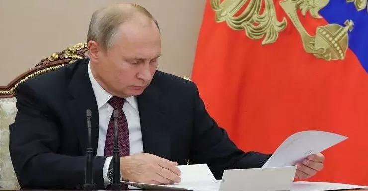 مدار الساعة,أخبار ثقافية