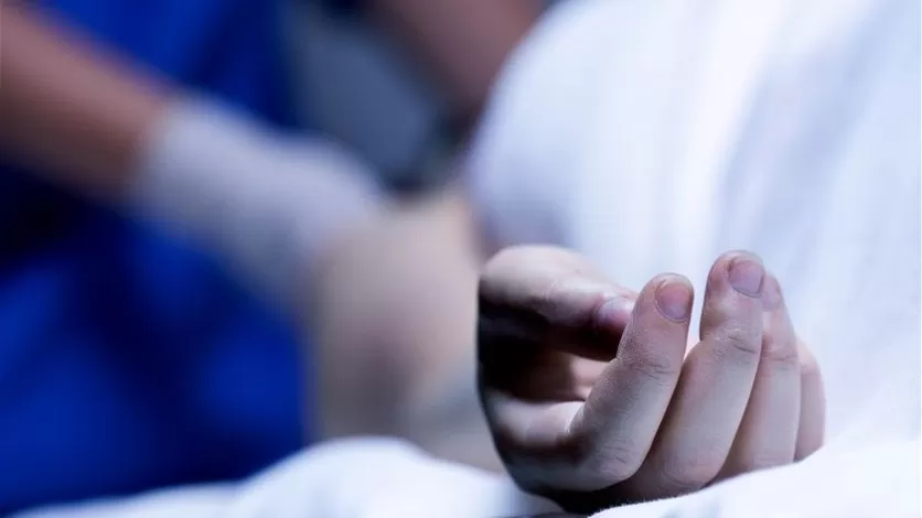 مدار الساعة,أخبار الأردن,اخبار الاردن