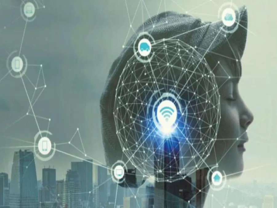 مدار الساعة,أخبار خفيفة ومنوعة,منظمة الصحة العالمية