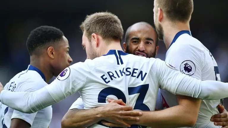 مدار الساعة,أخبار رياضية