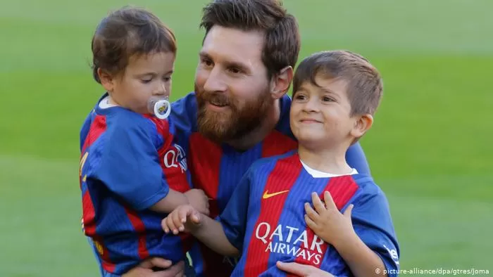 مدار الساعة,أخبار رياضية