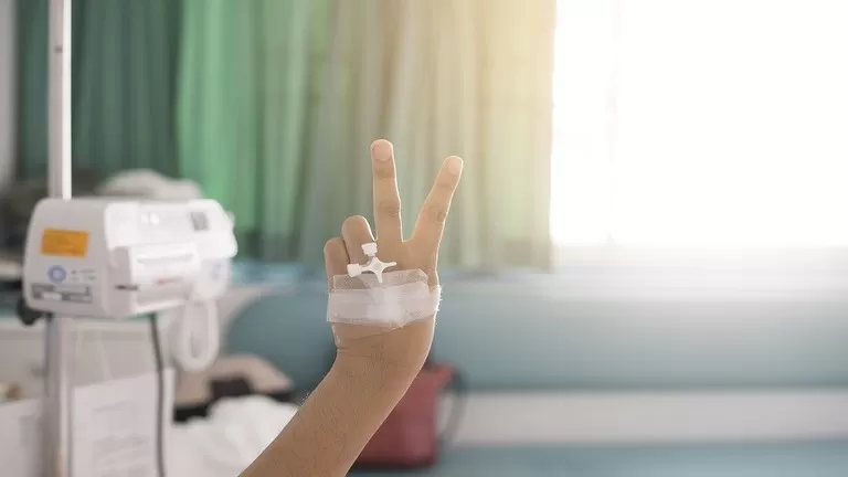 مدار الساعة,أخبار خفيفة ومنوعة