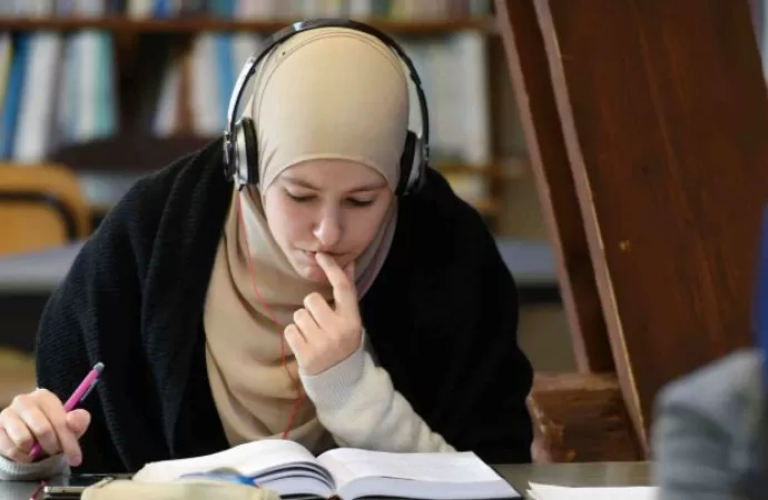 مدار الساعة,أخبار عربية ودولية,الاتحاد الأوروبي