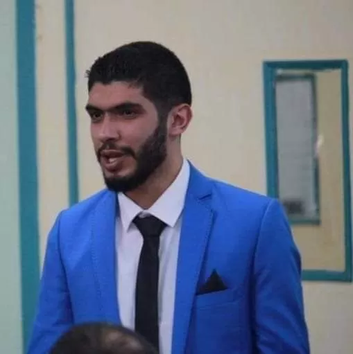 مدار الساعة,أخبار المجتمع الأردني,جامعة عمان الأهلية