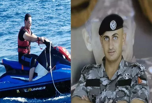 مدار الساعة,أخبار المجتمع الأردني,الأمن العام,قوات الدرك