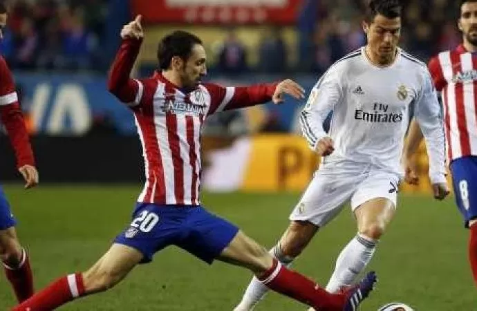 مدار الساعة,أخبار رياضية