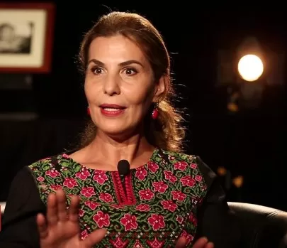 مدار الساعة,أخبار ثقافية