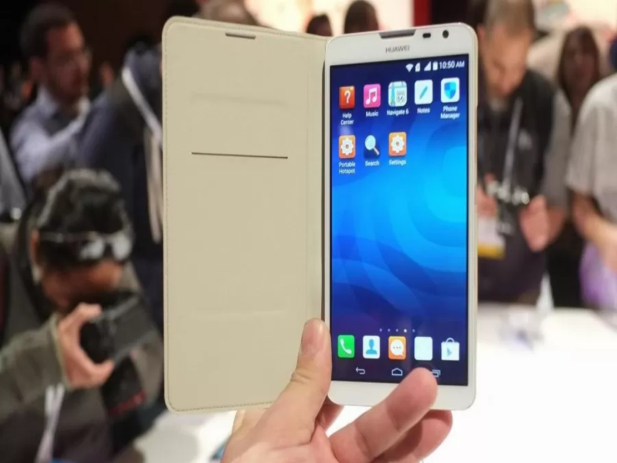 مدار الساعة,أخبار خفيفة ومنوعة