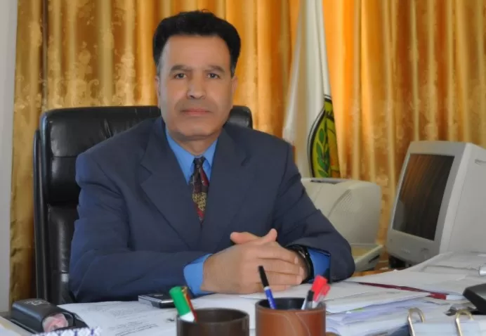 مدار الساعة,أخبار الجامعات الأردنية,جامعة إربد الأهلية