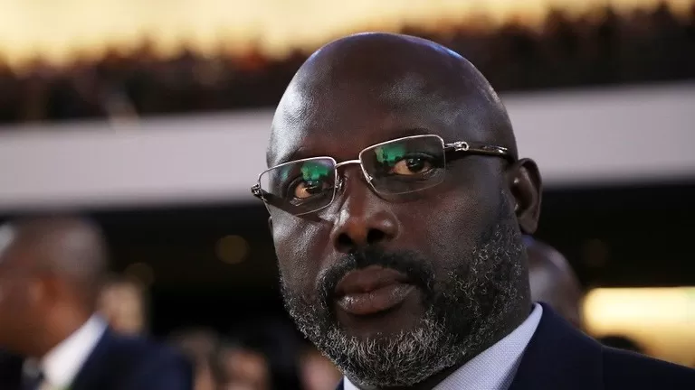 مدار الساعة,أخبار عربية ودولية,وزير العدل