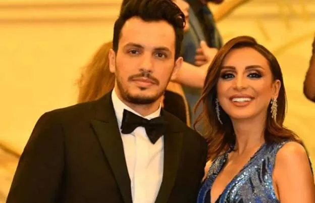 مدار الساعة,أخبار ثقافية,مواقع التواصل الاجتماعي