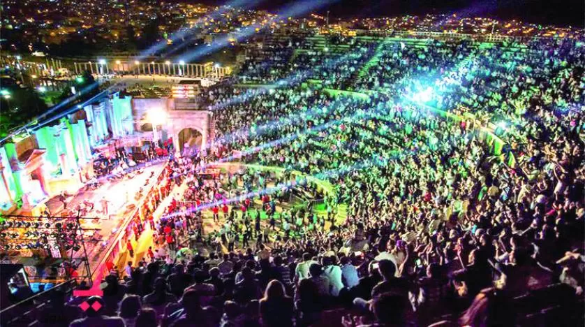 مدار الساعة,أخبار ثقافية,وزير الثقافة