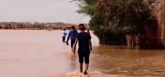 مدار الساعة,أخبار عربية ودولية,وزير الصحة
