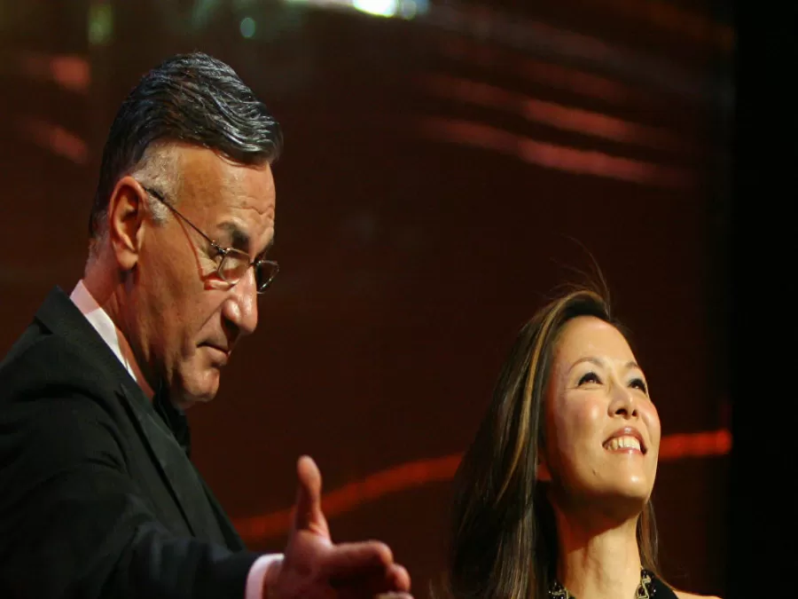 مدار الساعة,أخبار ثقافية,المستشفيات الخاصة